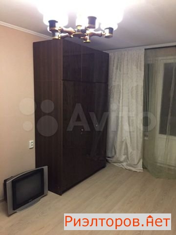 ����� �������� 3-� ������������ ����� 32 31 (���� �15)