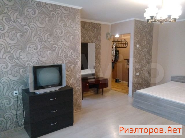 ����� �������� 3-� ������������ ����� 32 31 (���� �3)