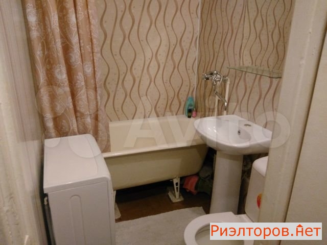 ����� �������� 3-� ������������ ����� 32 31 (���� �4)