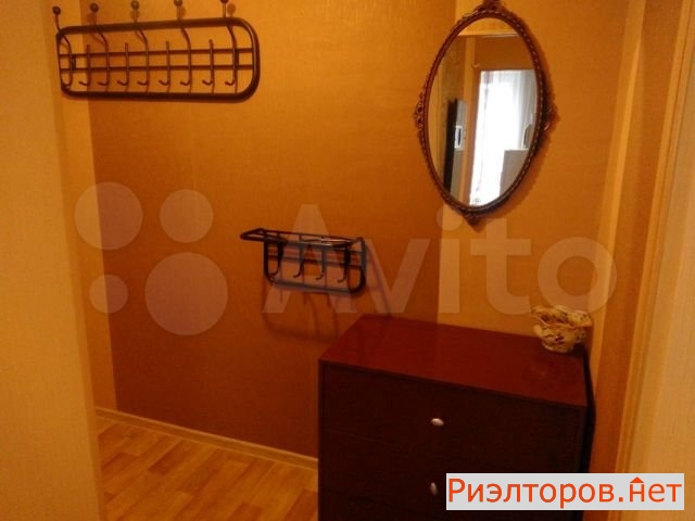 ����� �������� 3-� ������������ ����� 32 31 (���� �5)