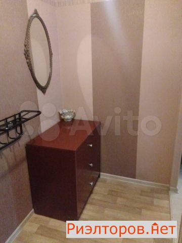 ����� �������� 3-� ������������ ����� 32 31 (���� �6)