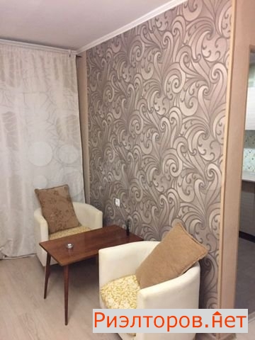 ����� �������� 3-� ������������ ����� 32 31 (���� �7)