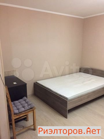 ����� �������� 3-� ������������ ����� 32 31 (���� �8)