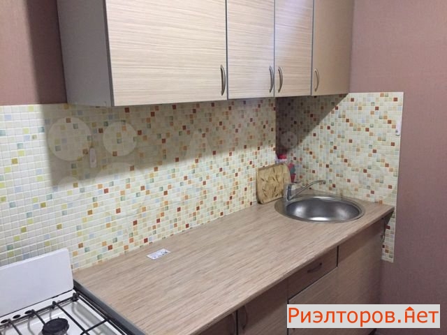 ����� �������� 3-� ������������ ����� 32 31 (���� �9)