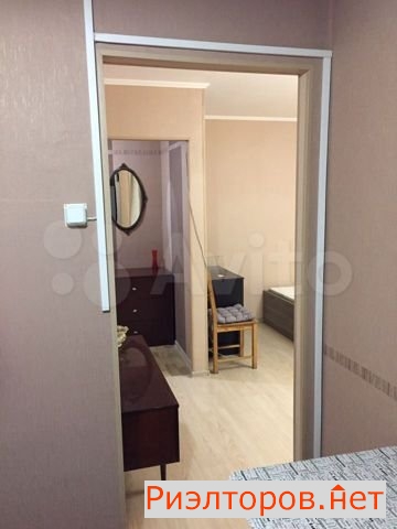 ����� �������� 3-� ������������ ����� 32 31 (���� �10)