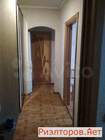 ����� �������� ����� �������� ������������ 28 (���� �2)