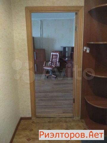 ����� �������� ����� �������� ������������ 28 (���� �3)