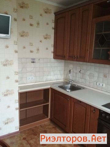 ����� �������� ����� �������� ������������ 28 (���� �4)