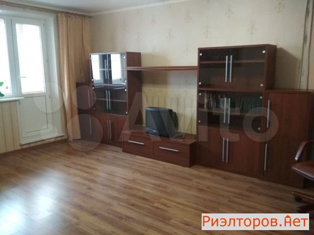 ����� �������� ����� �������� ������������ 28 (���� �5)