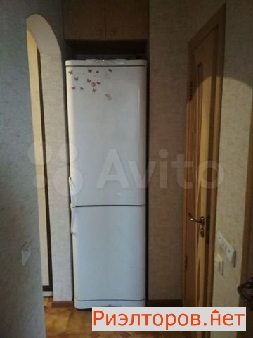 ����� �������� ����� �������� ������������ 28 (���� �6)