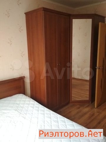 ����� �������� ����� �������� ������������ 28 (���� �7)