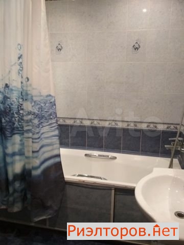 ����� �������� ����� �������� ������������ 28 (���� �9)