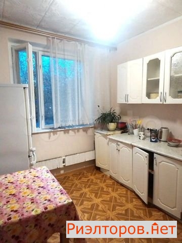 ����� ������� ������������ ����� 31�2 (���� �2)