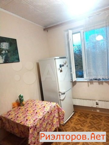 ����� ������� ������������ ����� 31�2 (���� �3)