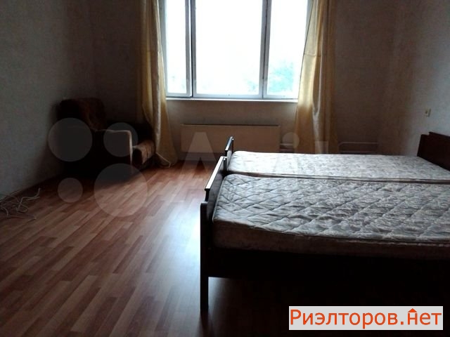 ����� ������� ������������ ����� 31�2 (���� �4)