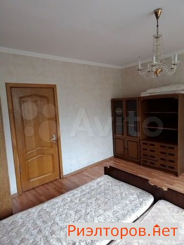 ����� ������� ������������ ����� 31�2 (���� �5)