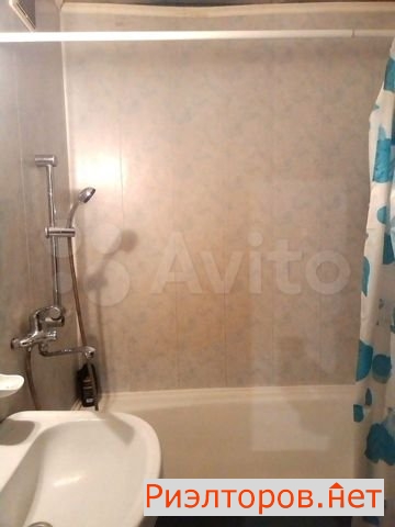 ����� ������� ������������ ����� 31�2 (���� �6)