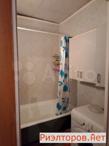 ����� ������� ������������ ����� 31�2 (���� �7)