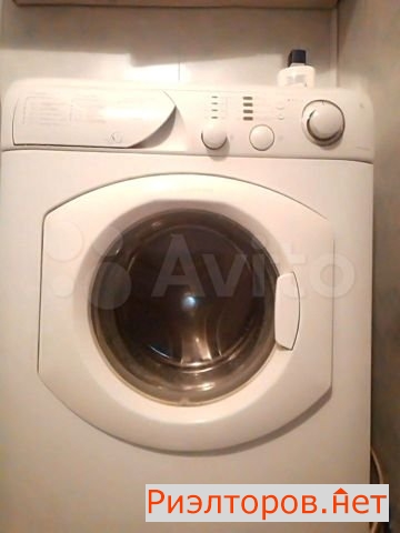 ����� ������� ������������ ����� 31�2 (���� �8)