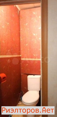 ����� ������� ������������ ����� 31�2 (���� �10)