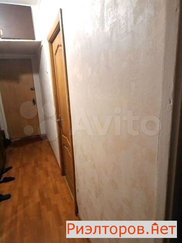 ����� ������� ������������ ����� 31�2 (���� �12)