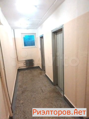 ����� ������� ������������ ����� 31�2 (���� �13)