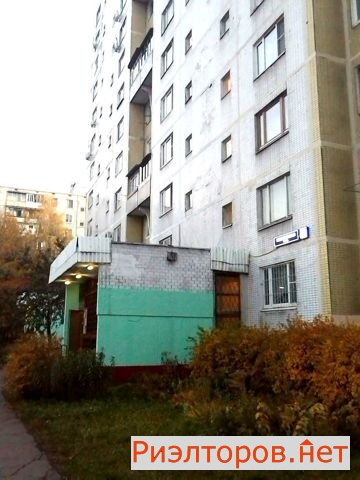 ����� ������� ������������ ����� 31�2 (���� �14)