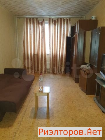 ����� ������� ����-�������� ����� 2 (���� �3)