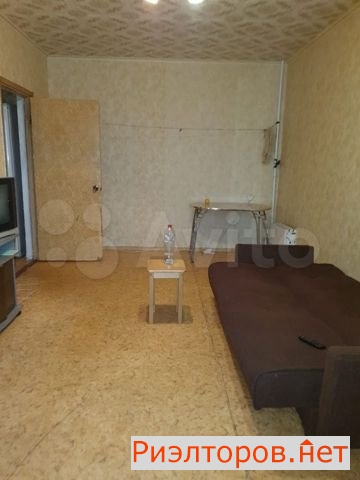 ����� ������� ����-�������� ����� 2 (���� �4)