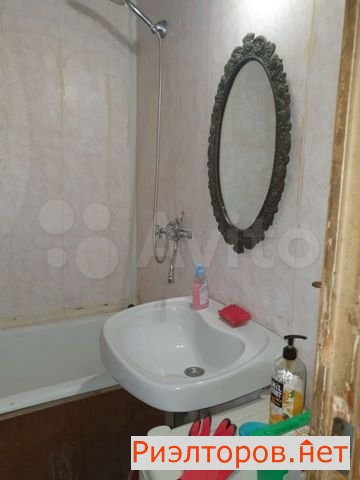 ����� ������� ����-�������� ����� 2 (���� �5)