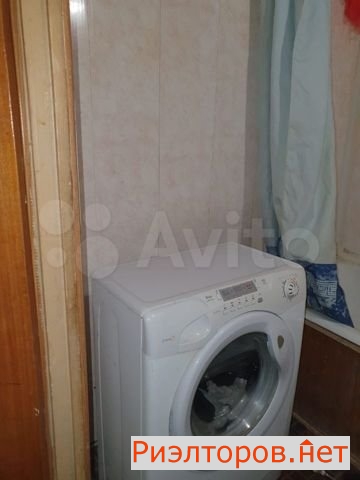 ����� ������� ����-�������� ����� 2 (���� �6)