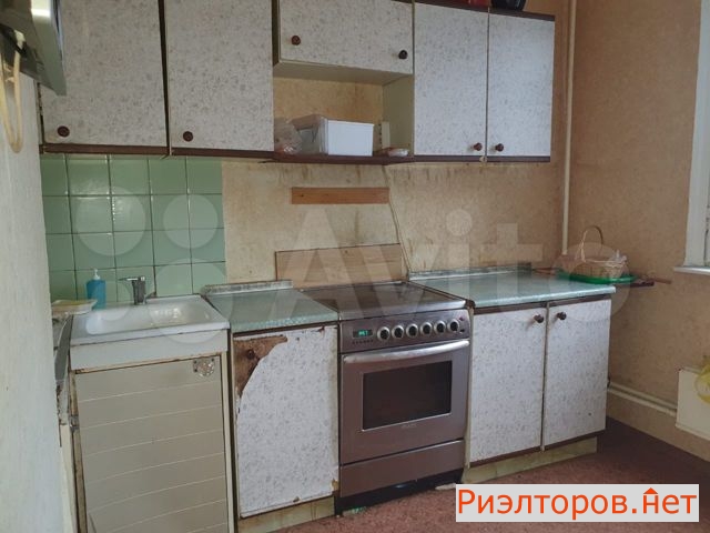 ����� ������� ����-�������� ����� 2 (���� �7)