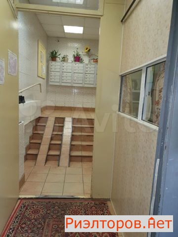 ����� ������� ����-�������� ����� 2 (���� �8)