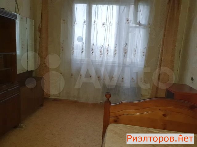 ����� ������� ����-�������� ����� 2 (���� �11)