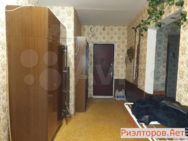 ����� ������� ����-�������� ����� 2 (���� �12)