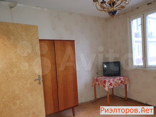 ����� ������� ����-�������� ����� 2 (���� �13)