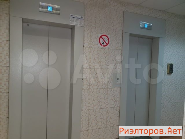 ����� ������� ����-�������� ����� 2 (���� �9)