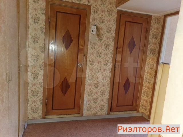 ����� ������� ����-�������� ����� 2 (���� �10)