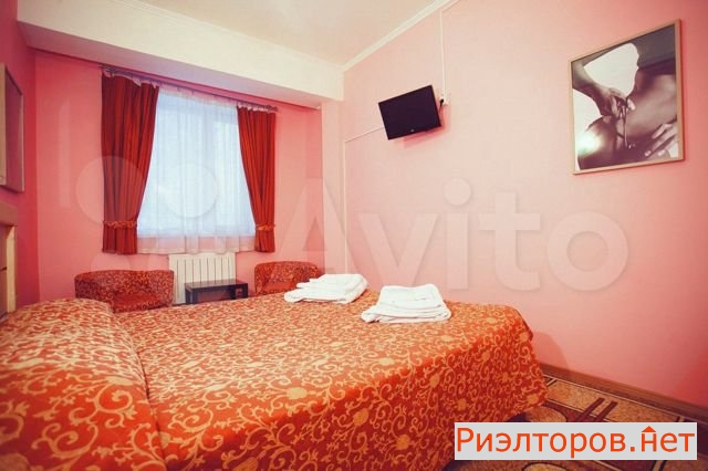 ����� ������� ��������� ����������� ����� 3 (���� �2)