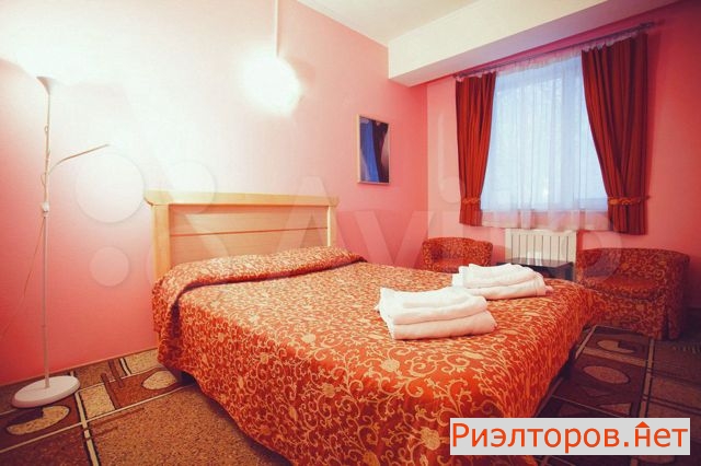 ����� ������� ��������� ����������� ����� 3 (���� �3)