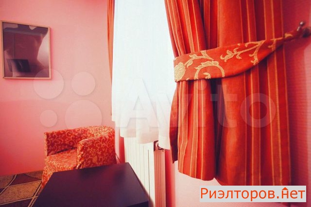 ����� ������� ��������� ����������� ����� 3 (���� �4)