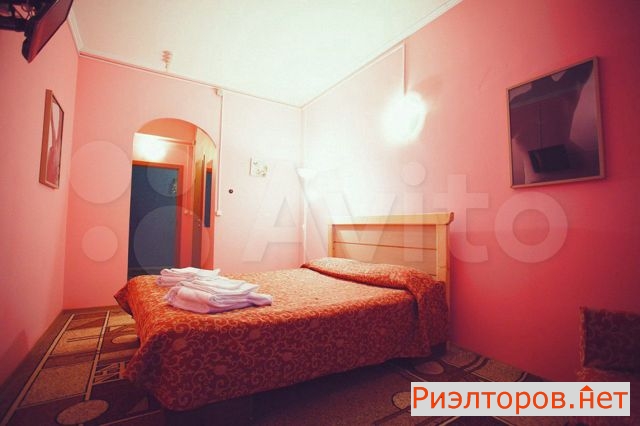 ����� ������� ��������� ����������� ����� 3 (���� �6)