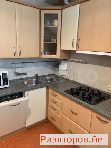 ����� �������� ������������ ����� 31 (���� �2)