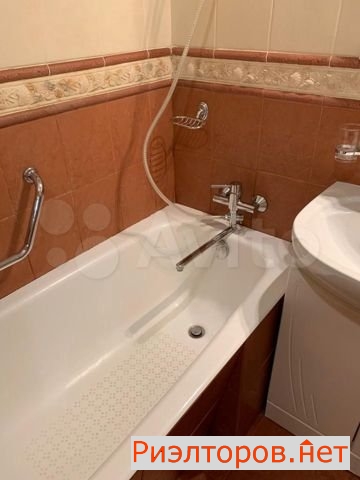 ����� �������� ������������ ����� 31 (���� �13)