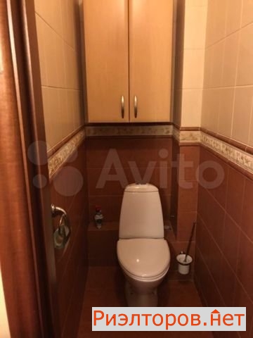 ����� �������� ������������ ����� 31 (���� �14)