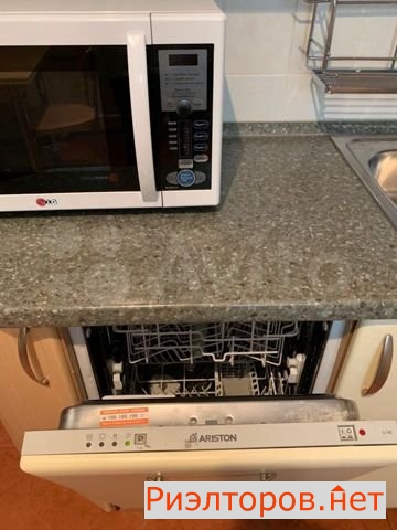 ����� �������� ������������ ����� 31 (���� �3)