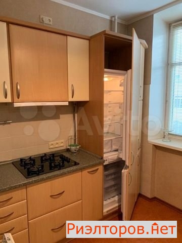 ����� �������� ������������ ����� 31 (���� �4)