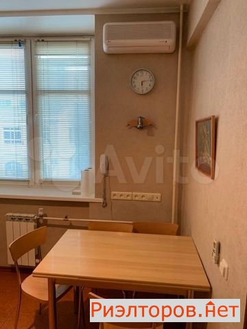 ����� �������� ������������ ����� 31 (���� �5)