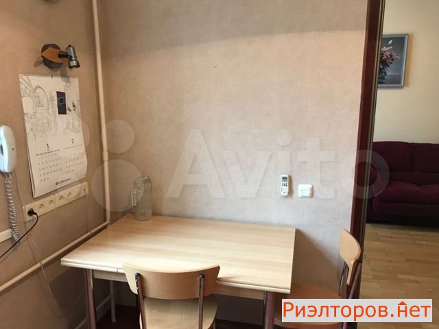 ����� �������� ������������ ����� 31 (���� �6)