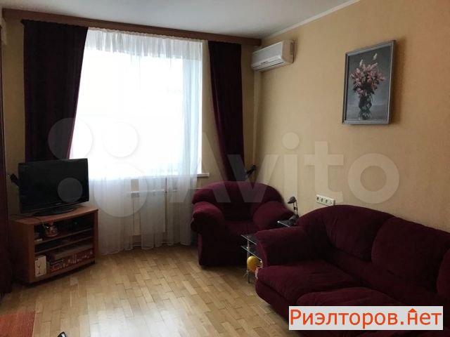 ����� �������� ������������ ����� 31 (���� �8)